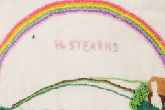 Stearns-H