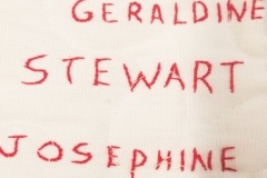 Stewart-Cyril-Geraldine-Josephine