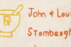 Stombaugh-John-Louise