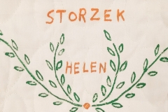 Storzek-Helen