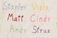 Strus-Stanley-Viola-Matt-Cindy-Andy