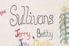 Sullivan-Jerry-Betty-Jay-Christy