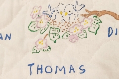 Thomas-Dean-Diane