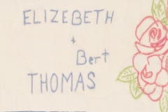 Thomas-Elizebeth-Bert