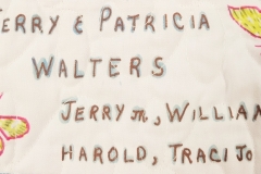 Walters-Jerry-Patricia-Jerry-Jr-William-Harold-Traci-Jo