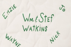 Watkins-William-Stef-Emzie-Wayne-Jo-Nick