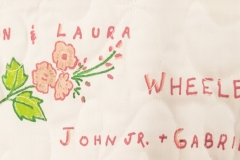 Wheeler-John-Laura-John-Jr-Gabriel