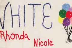 White-Rhonda-Nicole