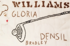 Williams-Gloria-Desil-Bradley