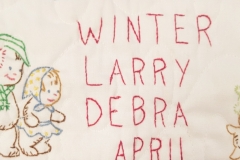 Winter-Larry-Debra-April